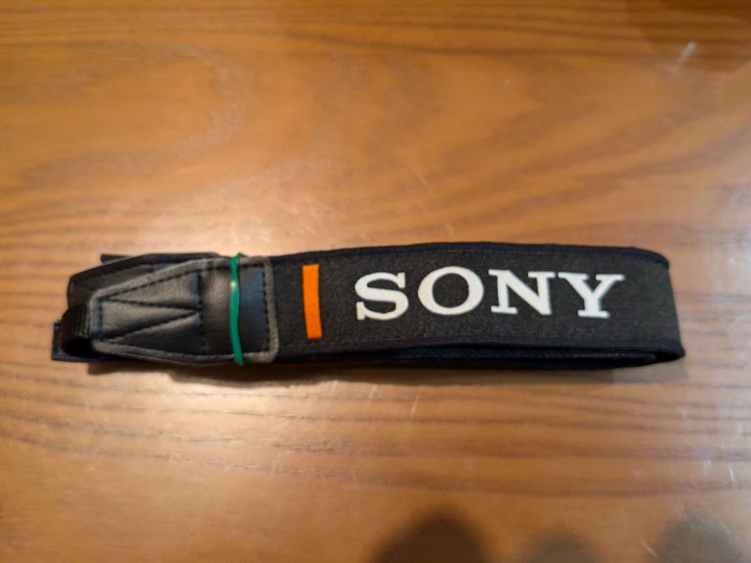 美品 SONY α6400 本体+ズームレンズ等 セット16-50mm おまけ