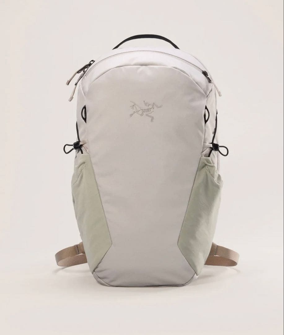 ARC'TERYX マンティス 16 バックパック