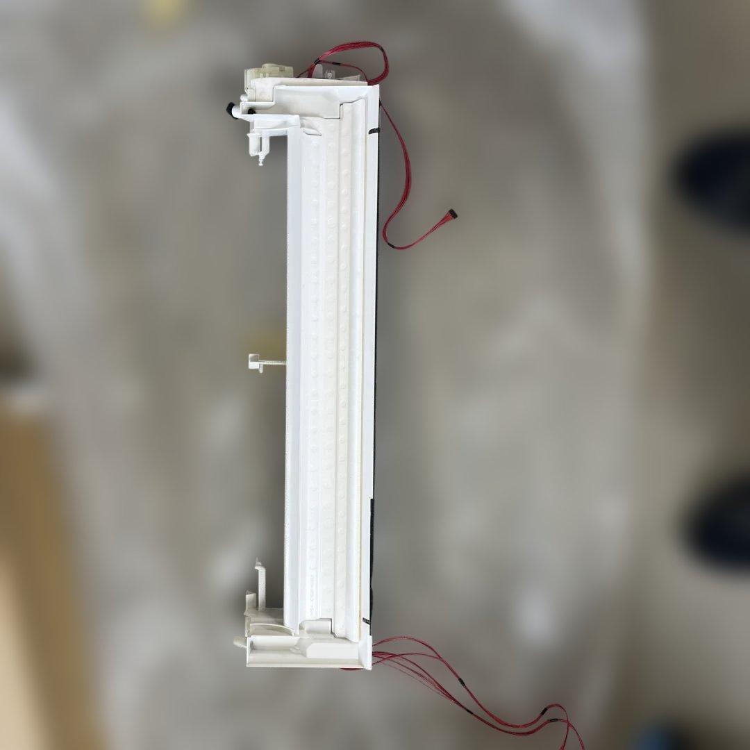 エアコン修理部品　パナソニックCS-UXシリーズ　ドレン修理部品