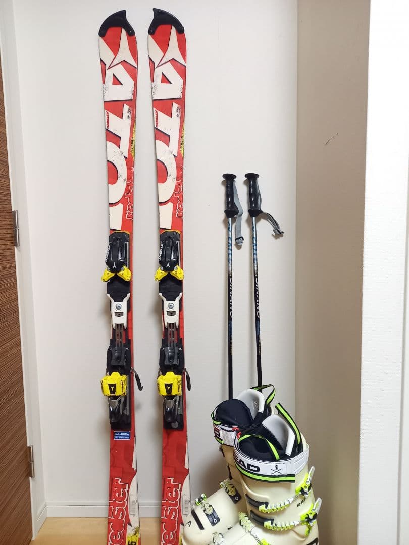 しゅうさん　専用