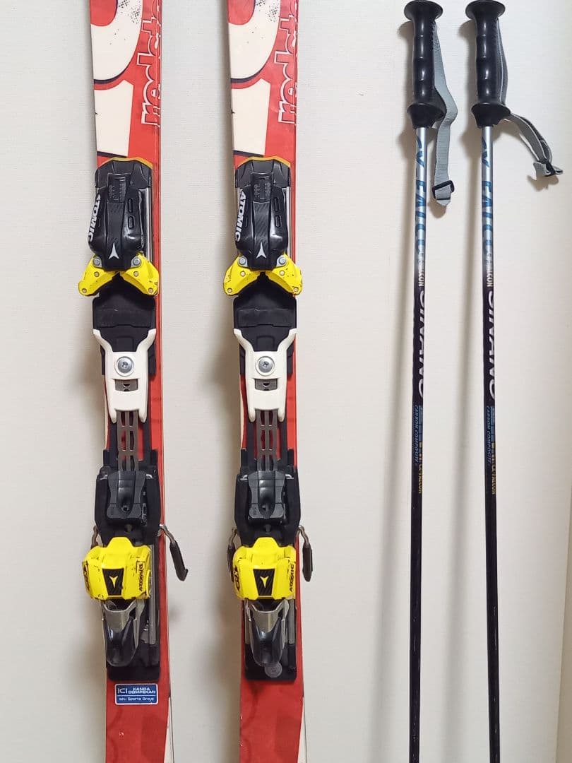 しゅうさん　専用