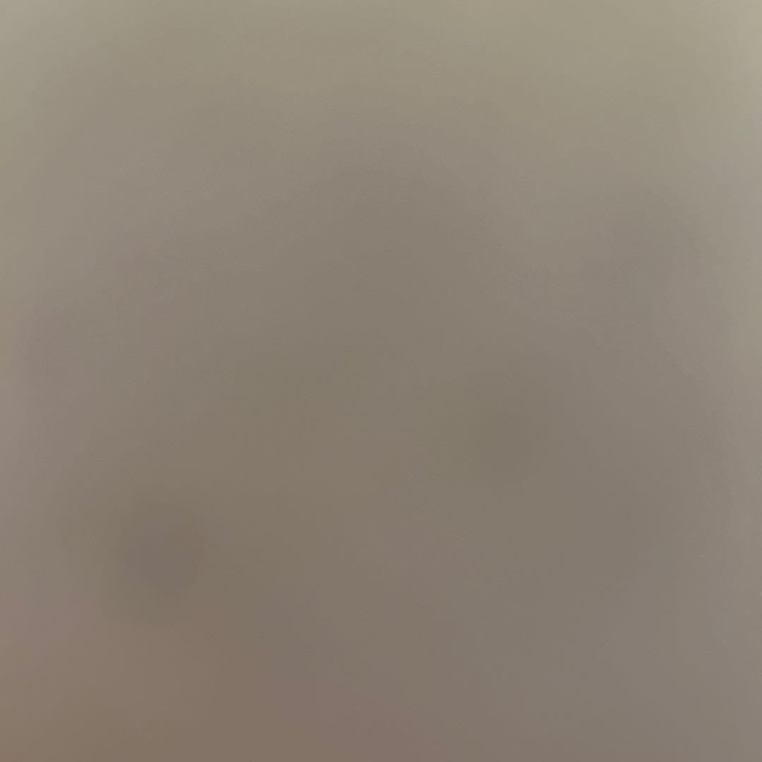 com3839専用-闘ブリザード2枚