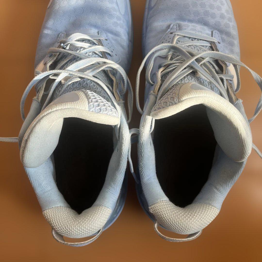 シューズ(男性用) hesi low v2