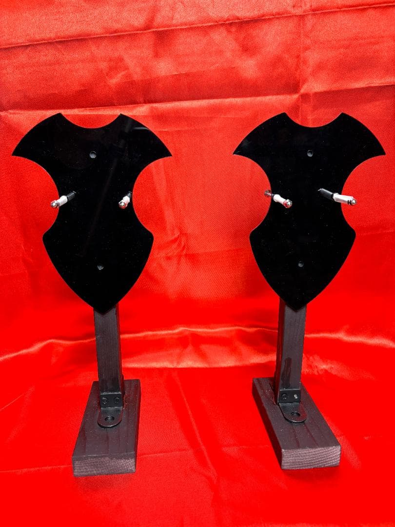 【期間限定出品】DragonQuest ドラゴンクエスト ロトの兜／剣 五月人形