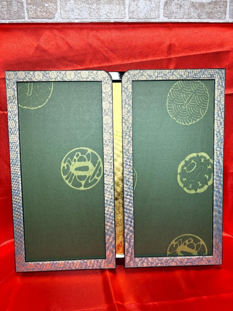 【期間限定出品】DragonQuest ドラゴンクエスト ロトの兜／剣 五月人形