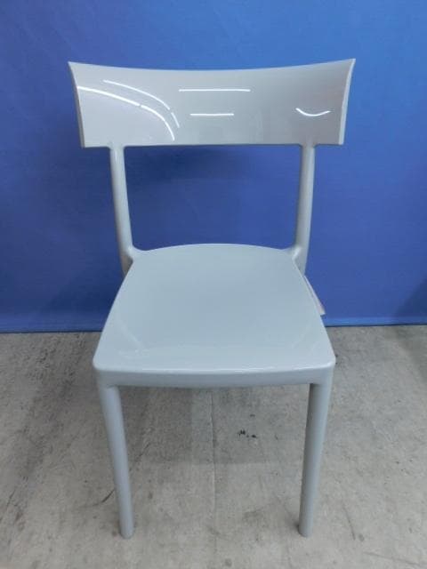 カルテル Kartell キャットウォーク Catwalk チェア 4.6万