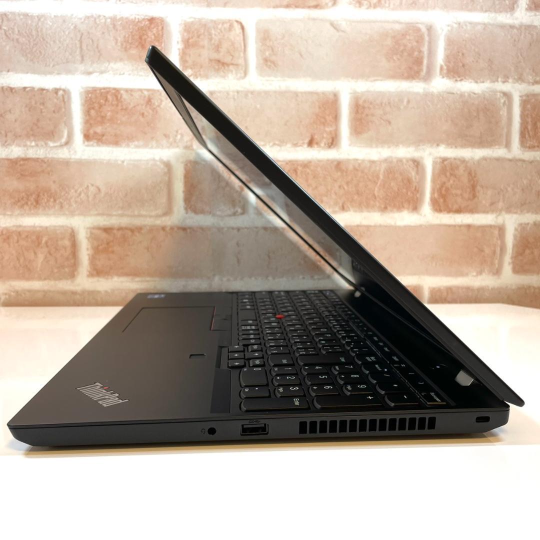 ★美品★ 第11世代Corei7 SSD512/メモリ16 Lenovo G55