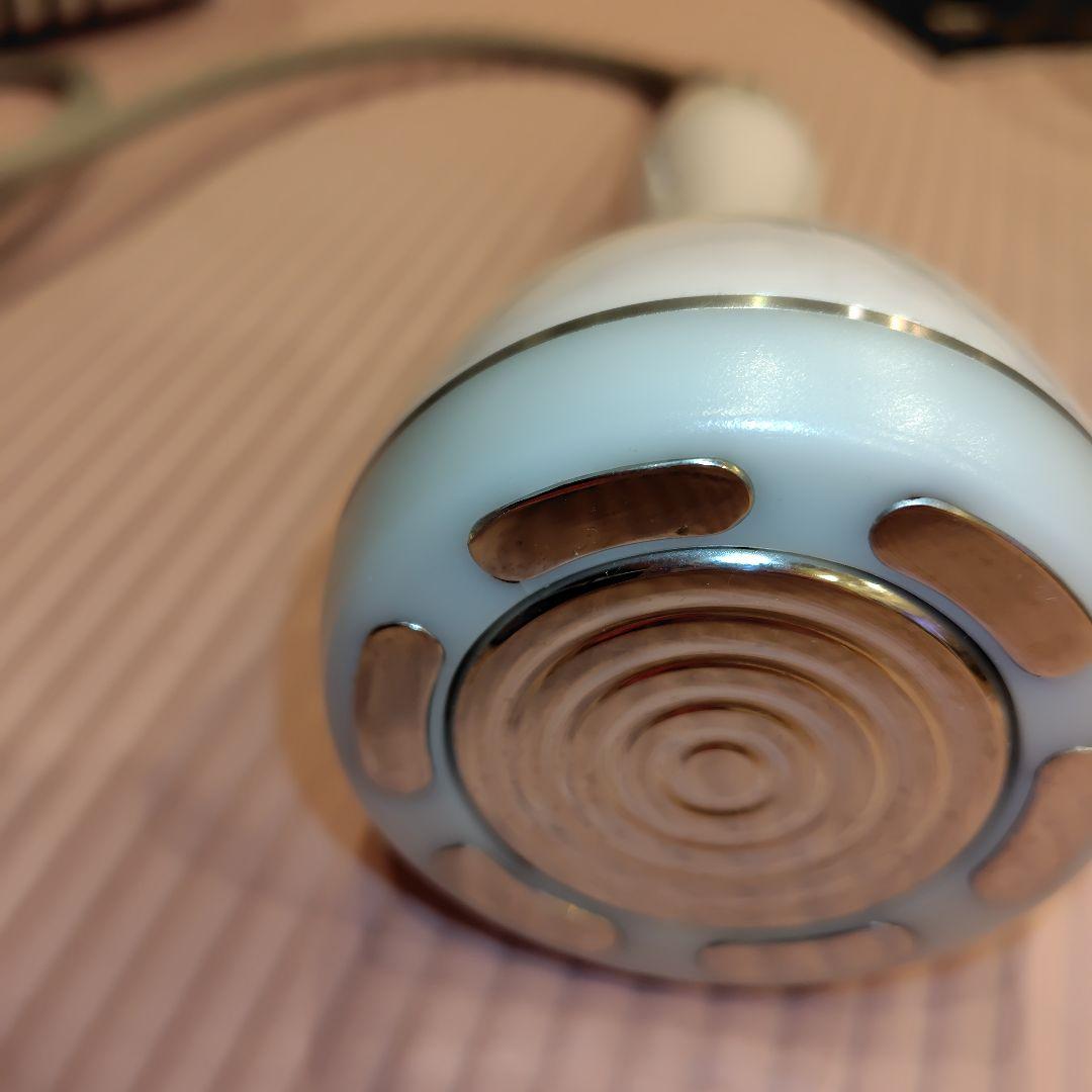 CAVI-R ONE+キャビアールワンプラス家庭用エステ用キャビテーション美容機