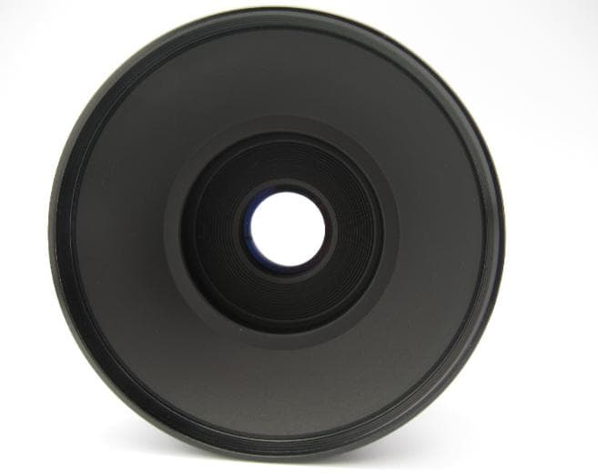 ミノルタ Auto Bellows Macro 50mm F3.5 管理C3