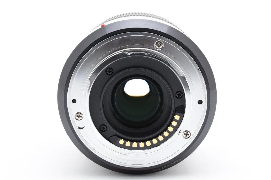 極上品 LUMIX G VARIO 45-150mm F4-5.6 O.I.S.