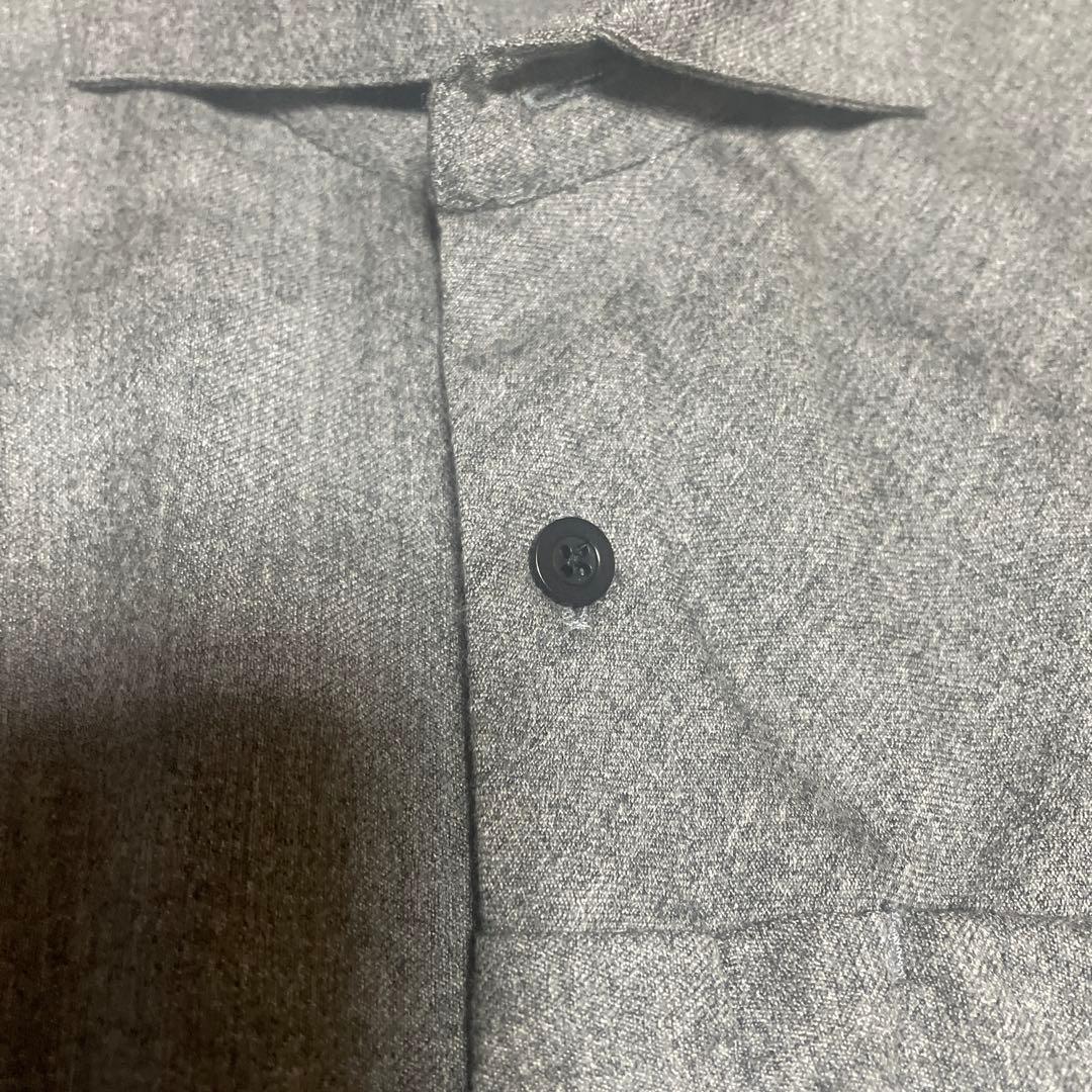 トップス HOUDINI Ms Desoli Shirt