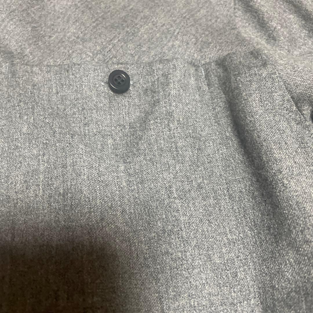 トップス HOUDINI Ms Desoli Shirt