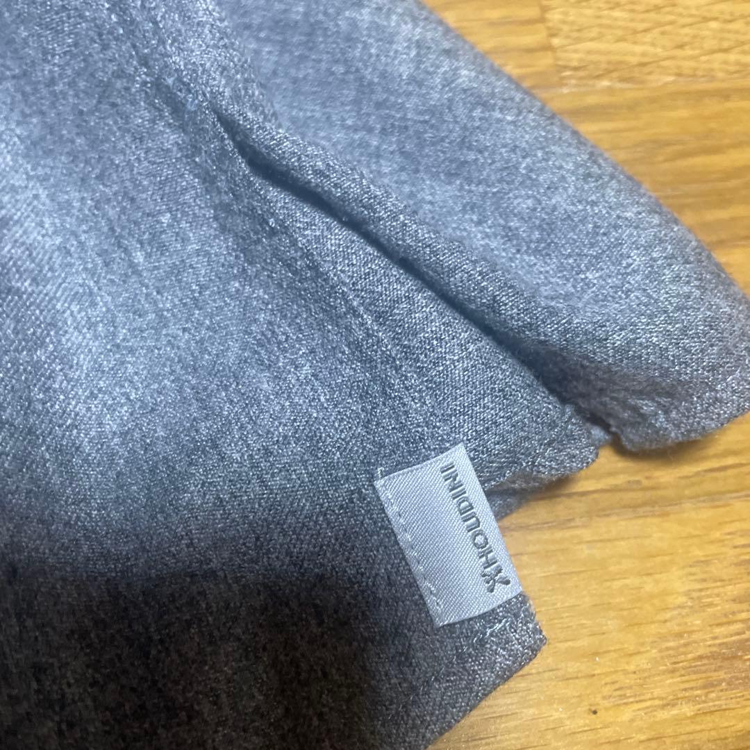 トップス HOUDINI Ms Desoli Shirt