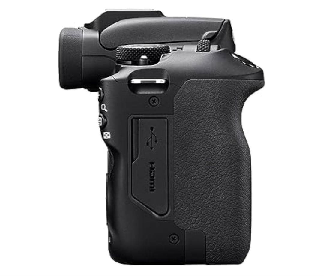 Canon EOS R100 未使用未開封！