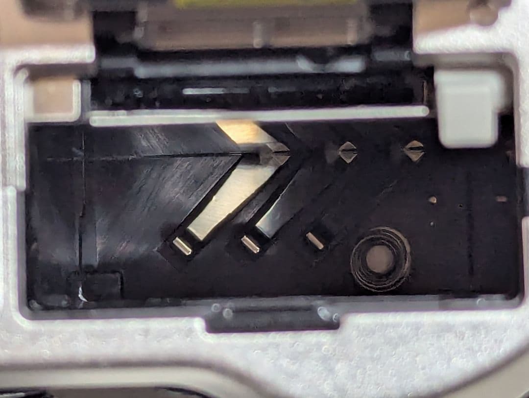 OLYMPUS PEN E-PL2 本体＋レンズ バッテリー付 動作確認済