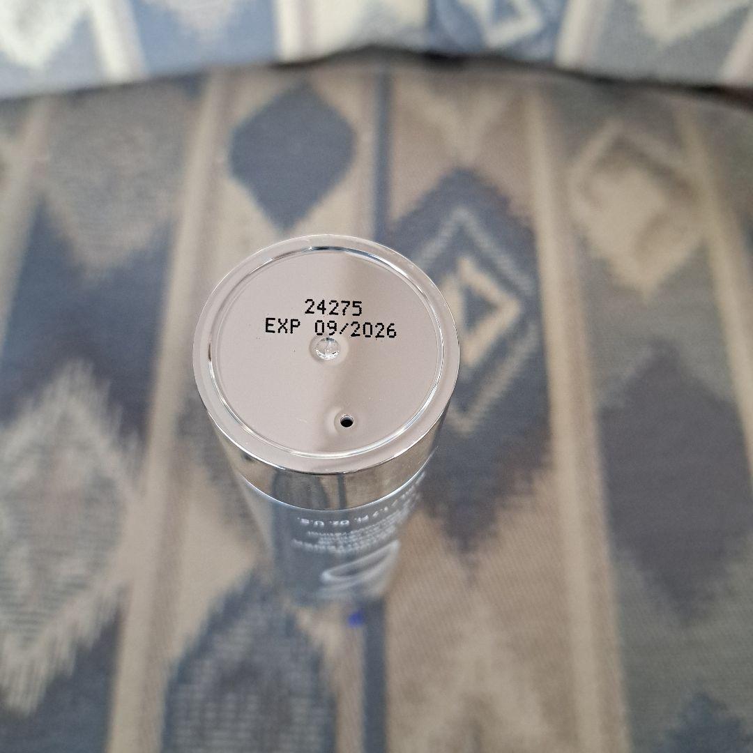 ゼオスキン　スキンブライセラム1.0