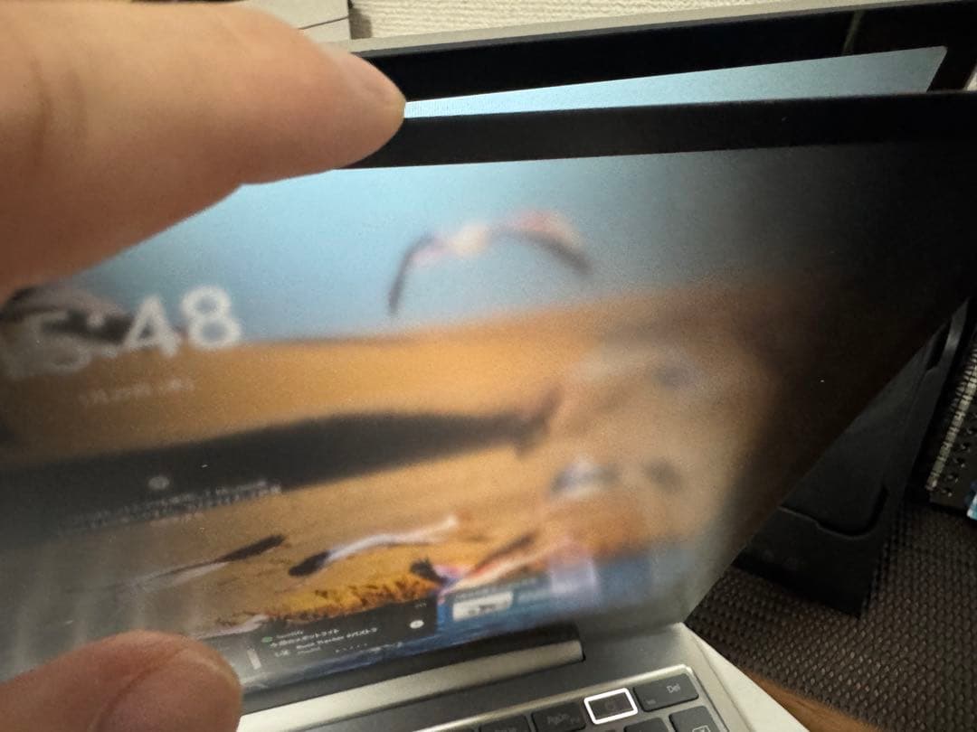 Windowsノート本体 surface laptop go 2 256GB