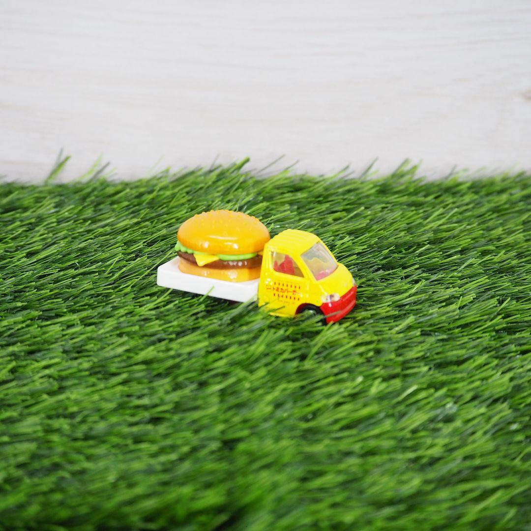 ⭐️動作確認済で訳あり⭐️LUMIX G VARIO 35-100mm