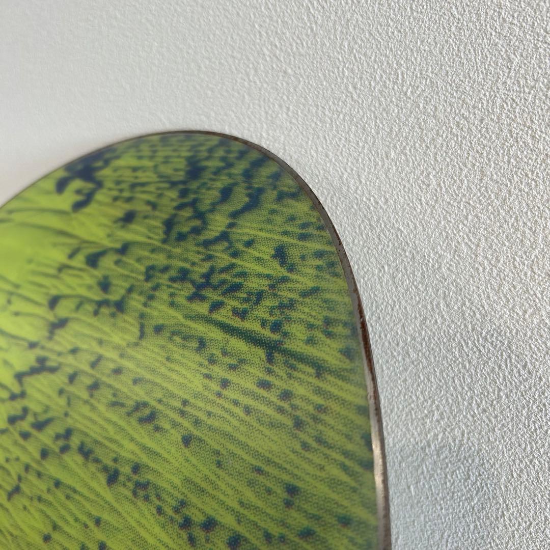 【2点セット】バートン　バラクーダ　157cm ユニオン　コンタクト