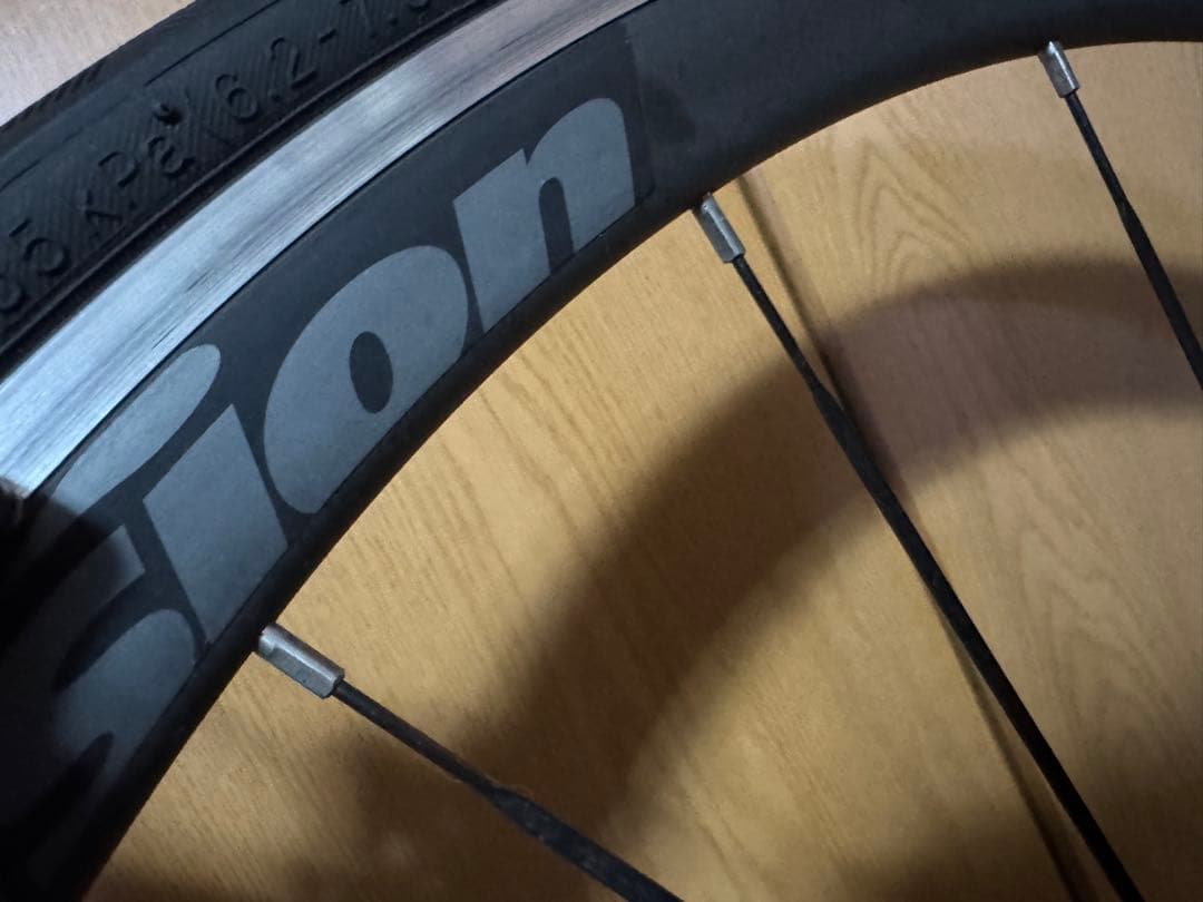 自転車本体 WILIER GRANTOURISMO R TEAM