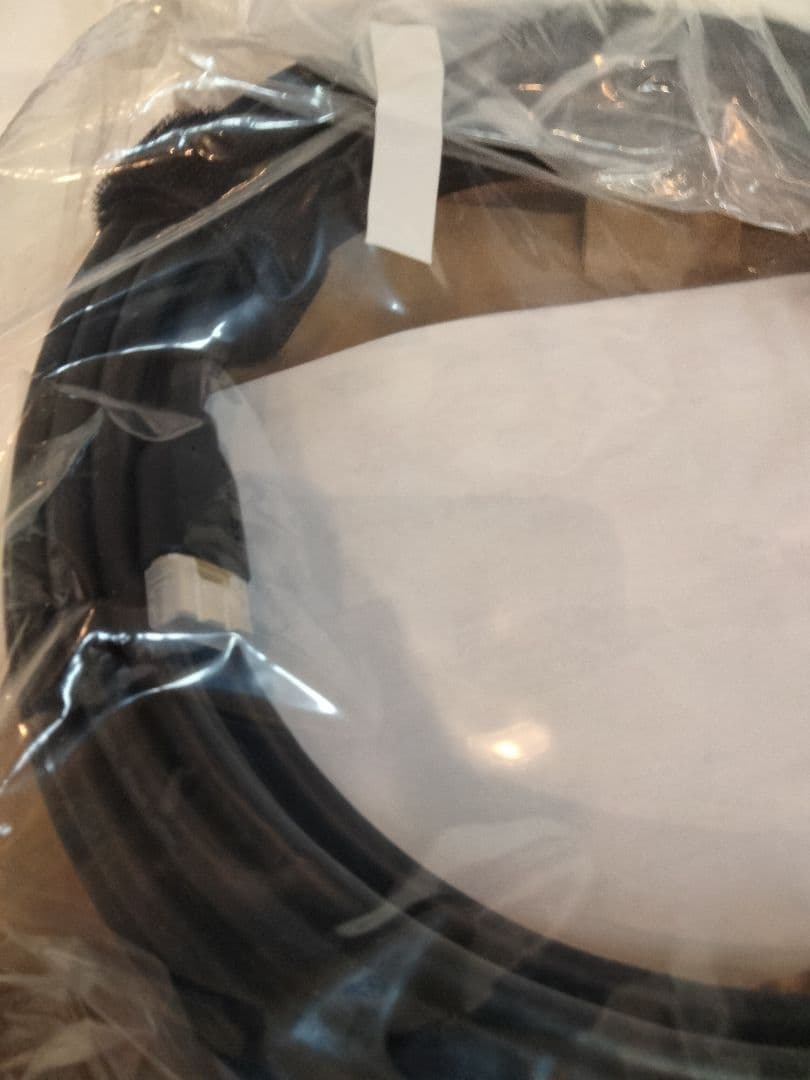 サンワサプライ　ハイスピードHDMIロングケーブル 15m KM-HD20-A