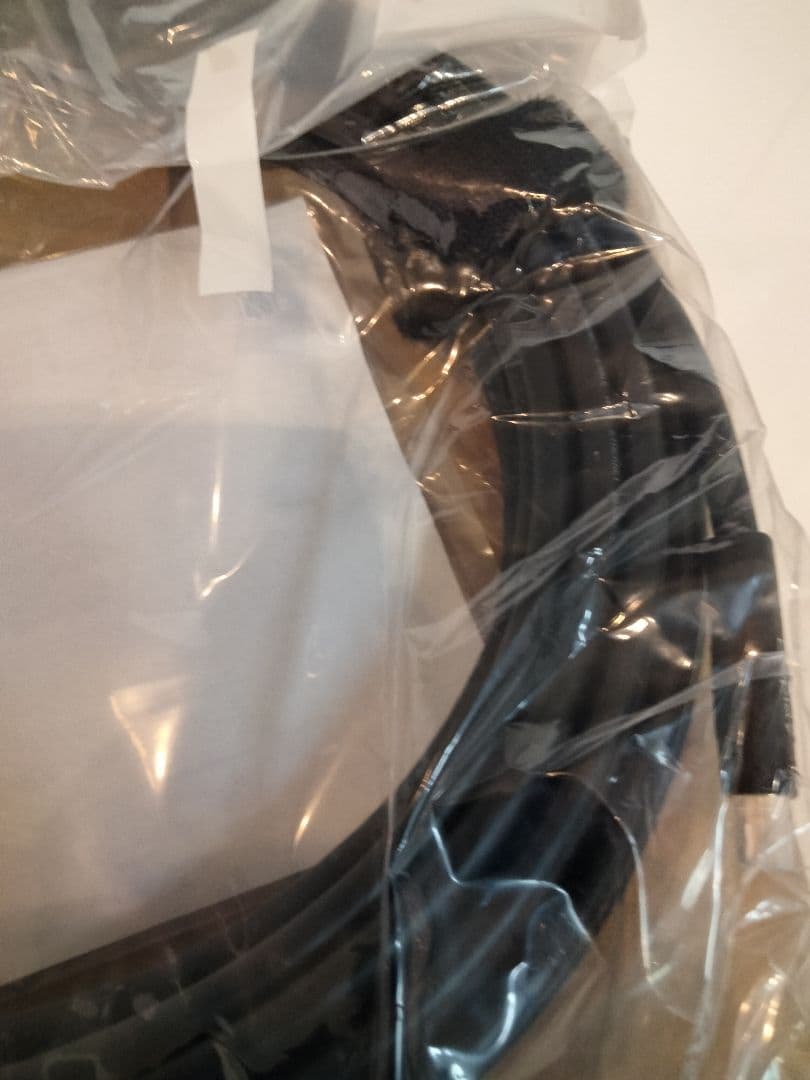 サンワサプライ　ハイスピードHDMIロングケーブル 15m KM-HD20-A