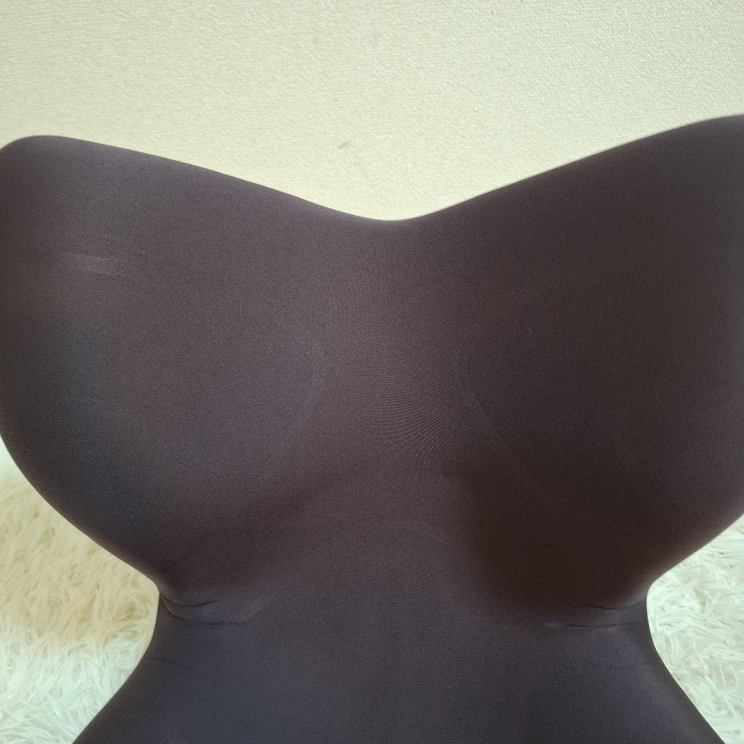 【未使用級美品】MTG スタイルプレミアム 座椅子 姿勢サポート