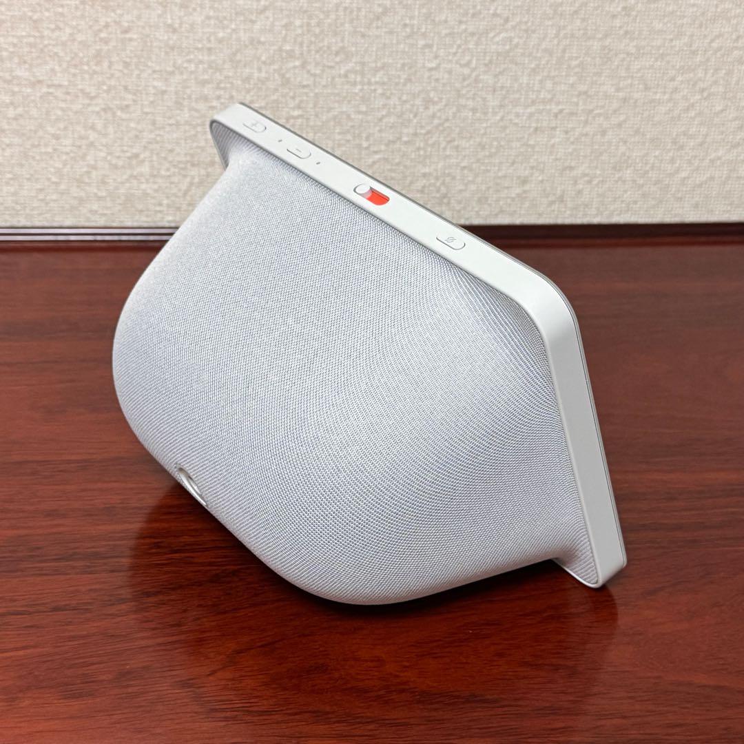 Echo Show 8 第3世代