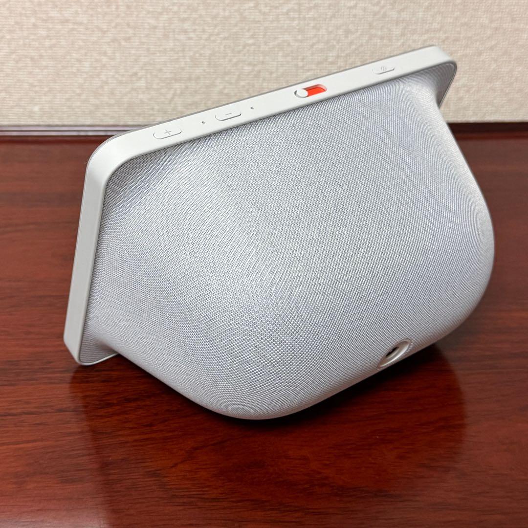 Echo Show 8 第3世代