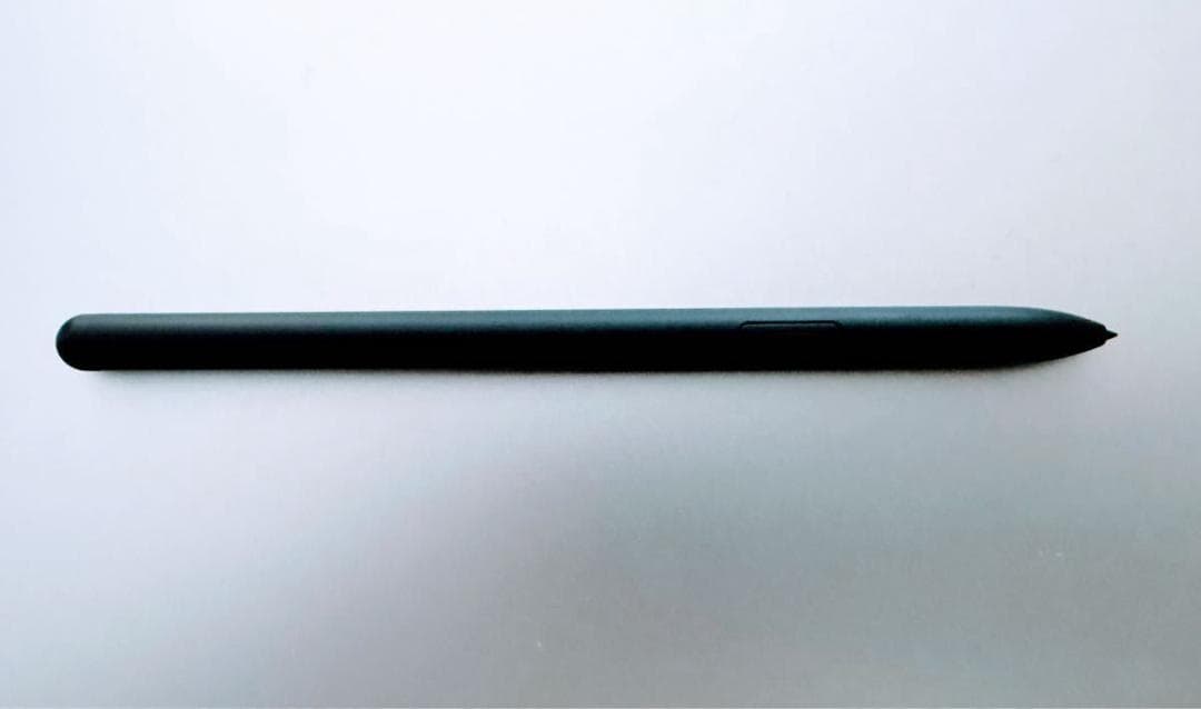 SAMSUNG Galaxy Tab S8 5G SIMフリー 純正おまけつき