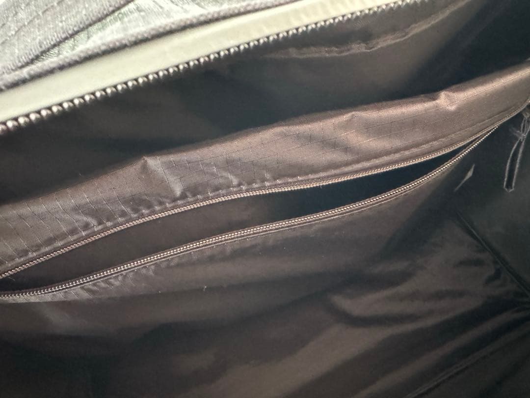 《値下げしました》【SUSAN BIJL】スーザンベル24/7バッグ