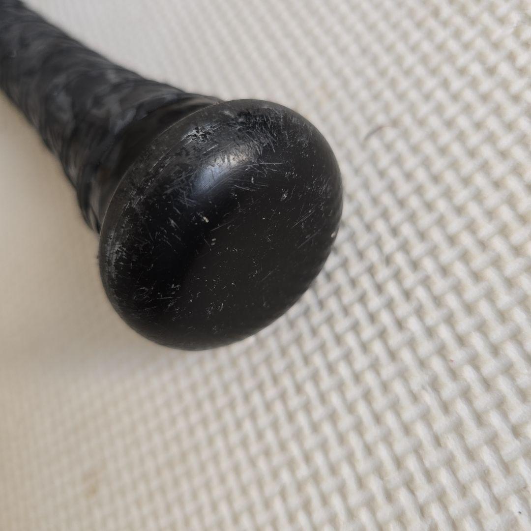 【当日発送】 スターシャイン 2nd PLUS 75cm