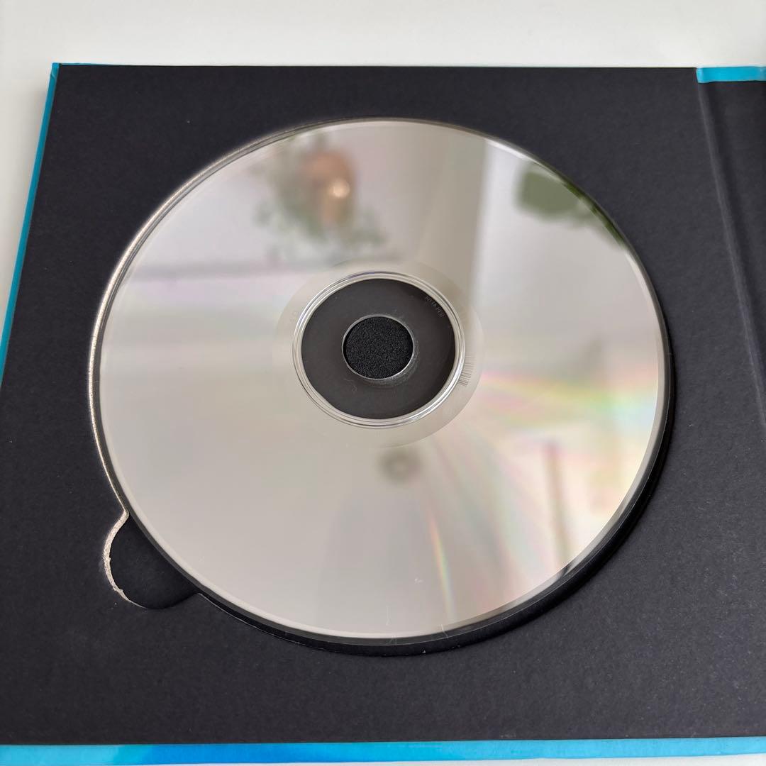 SHINee ジョンヒョン チョア　좋아　She is トレカ付