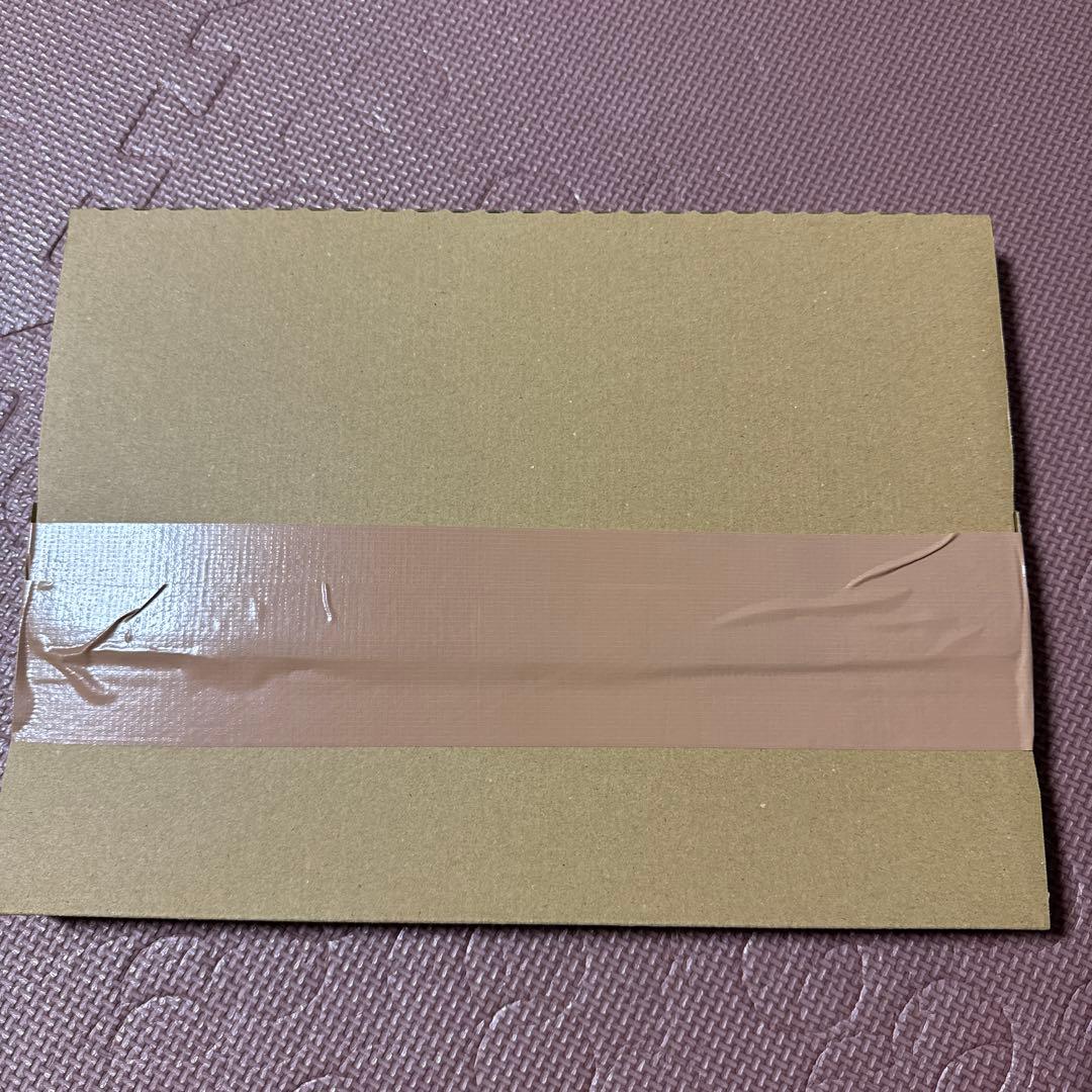 Apple iPhone SE (第2世代) レッド