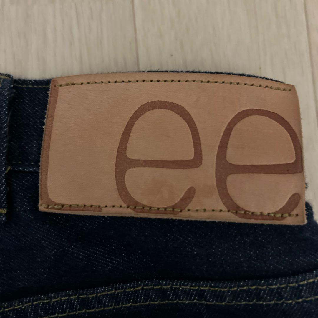 最終価格Lee101、100周年アニバーサリー