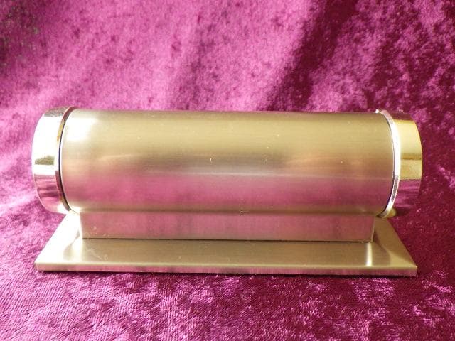 月末特別値下★ヴィンテージ ParkSherman 卓上カレンダー USA 店舗