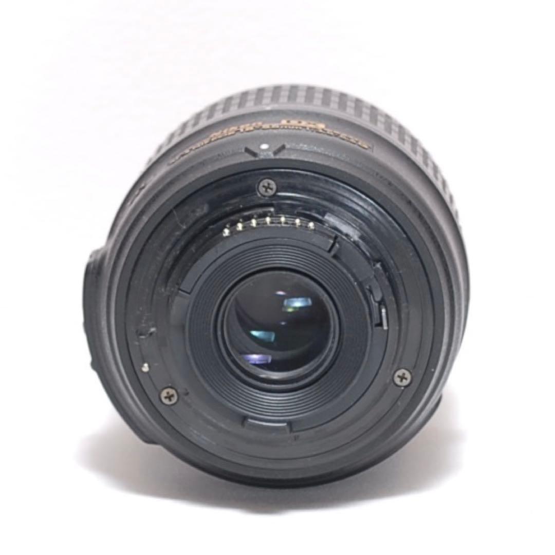 ✨初心者におすすめ✨Nikon D5300✨シングルレンズ✨Wi-Fi機能搭載