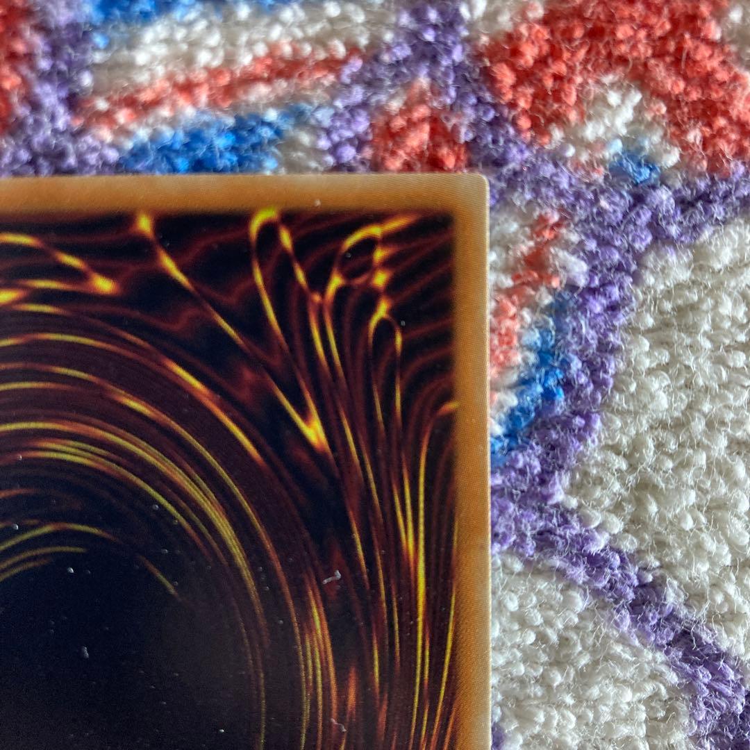 遊戯王 光をもたらす者 ルシファー