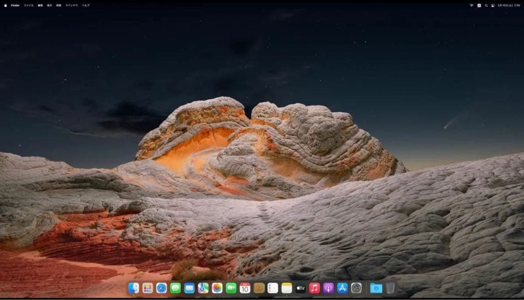 究極5K！ iMac 27インチ Office Windows11 一体型PC