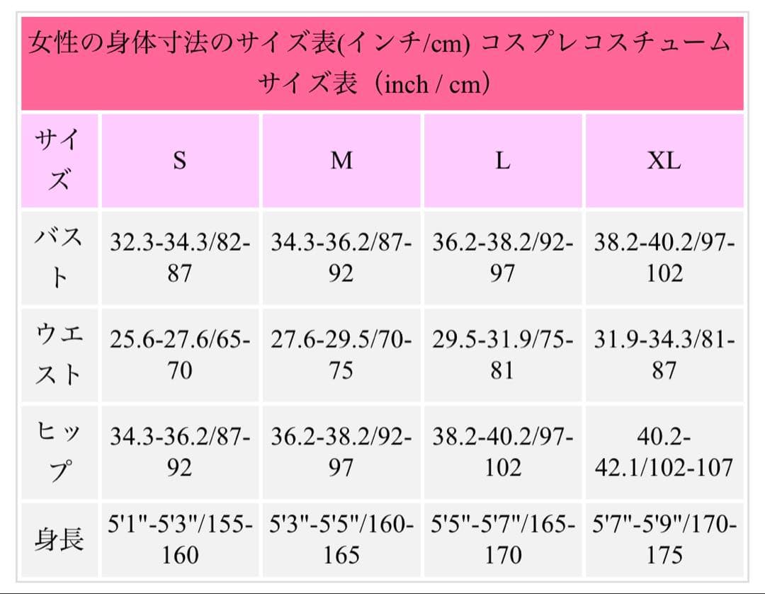 レッドフード コスプレ NIKKE ニケ 勝利の女神