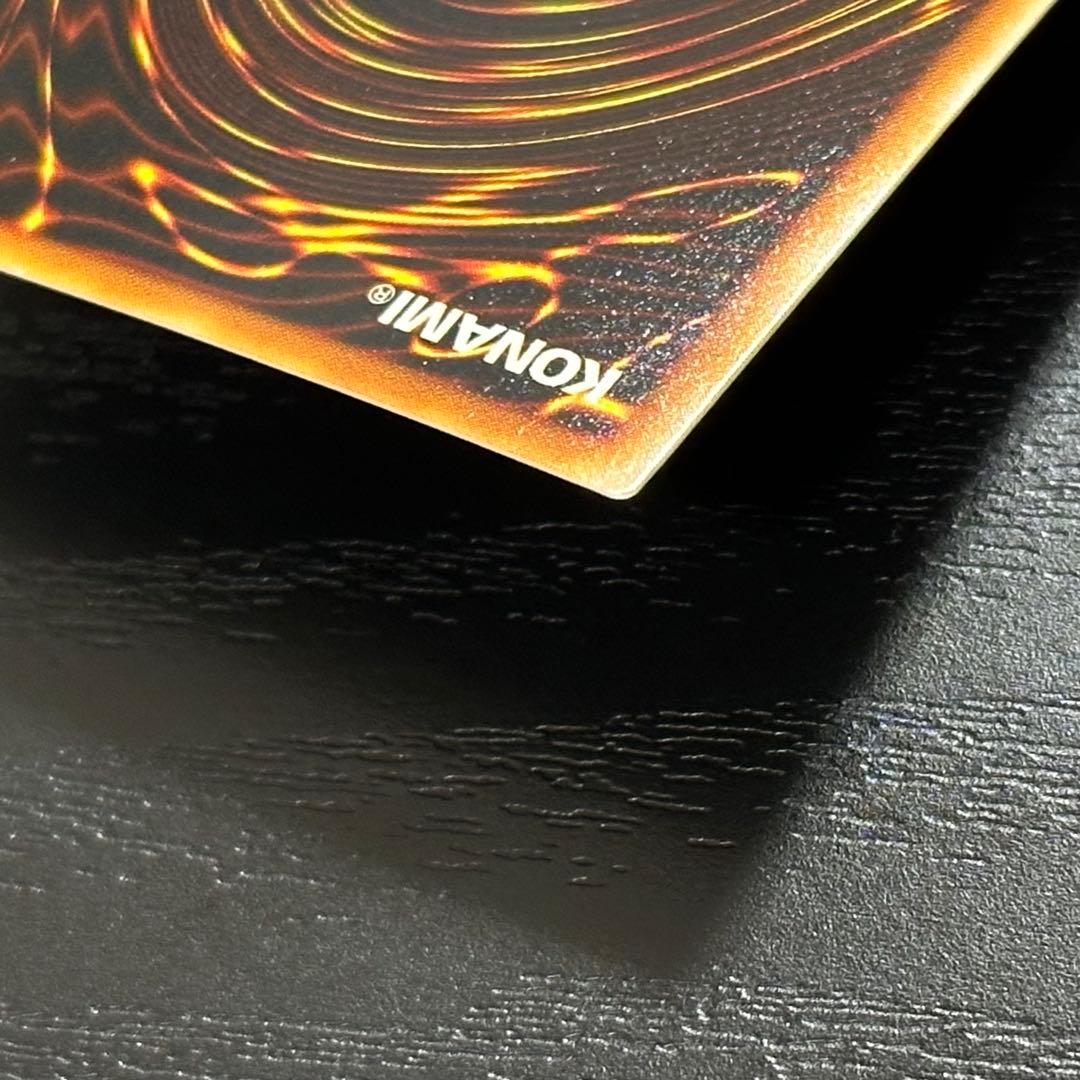 遊戯王 大嵐 ノーマルパラレル PC版