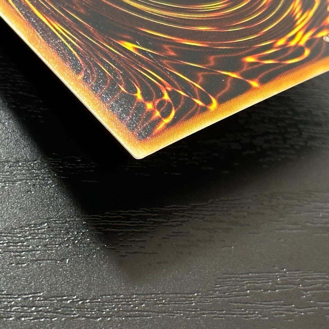 遊戯王 大嵐 ノーマルパラレル PC版