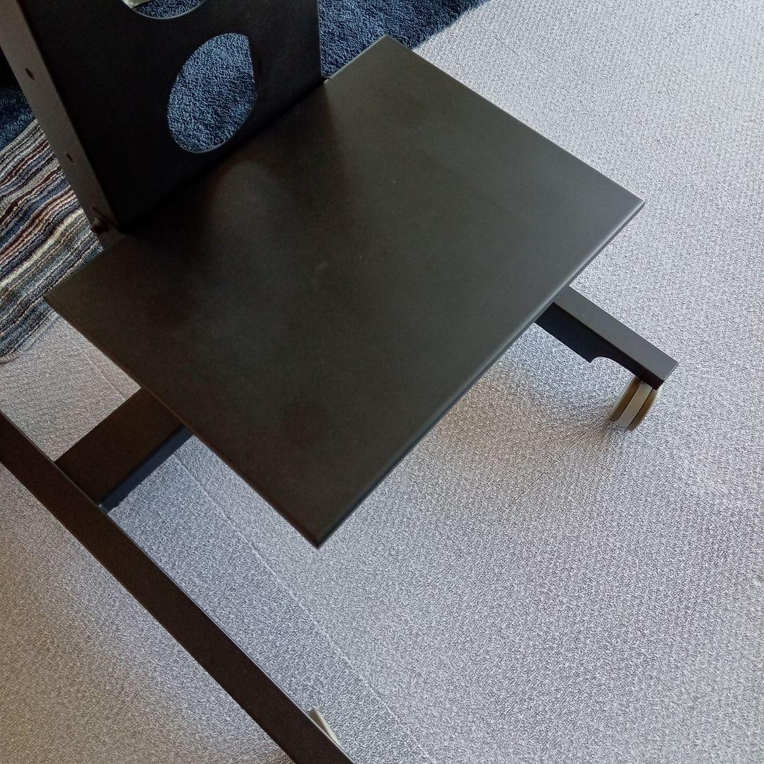 テレビ台キャスター付