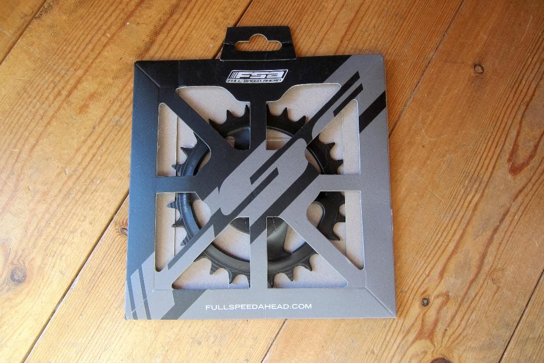 Intense Tazer HT ダートジャンプ／ストリートカスタム