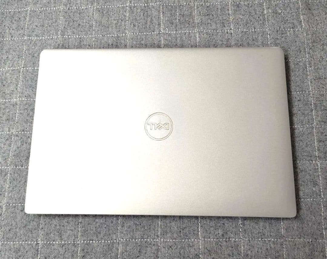 Dell ノートPC 12世代i7 32GB 1TB Latitude5430