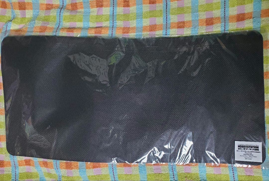 ウィクロス　プレマ　タマ　うる子