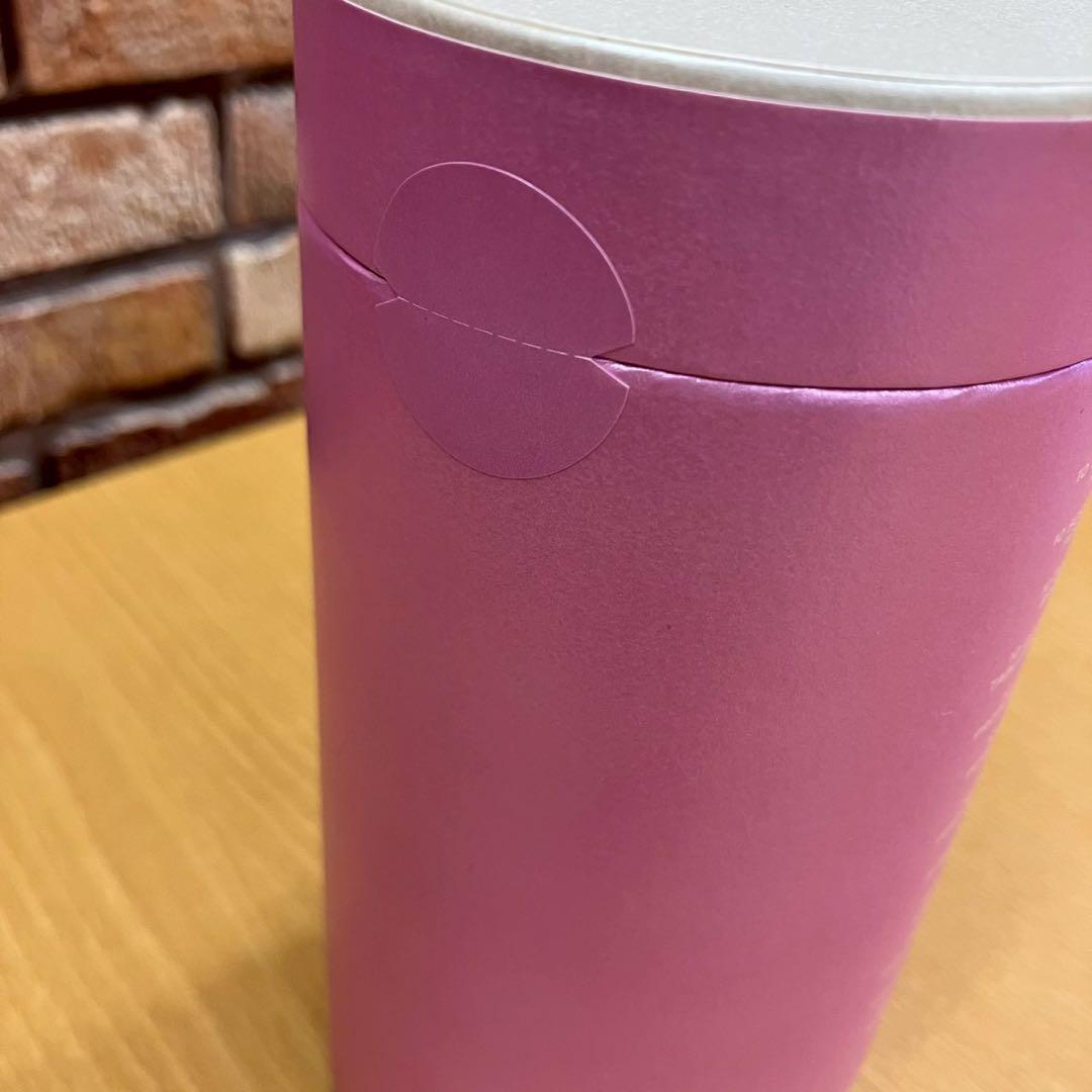 ☆新品未使用品☆シャネル　チャンス　オータンドゥル　バスタブレット