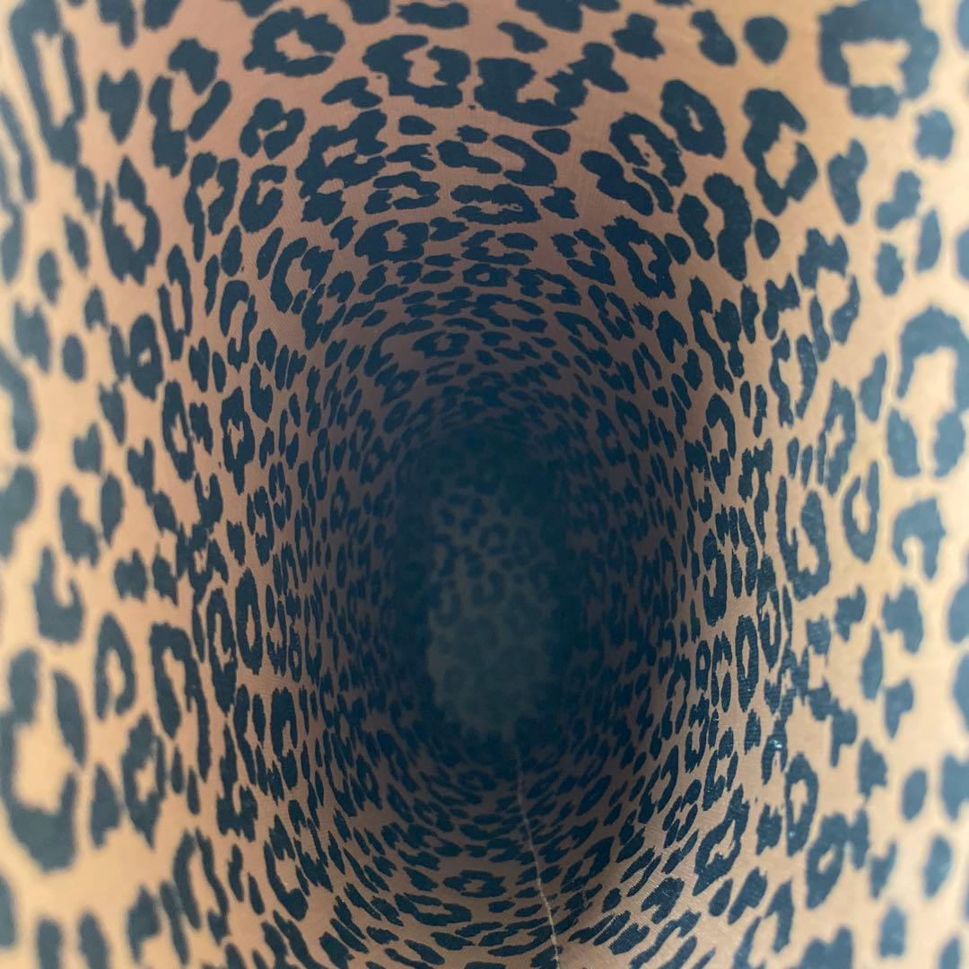 【日本未発売】HUNTER ハンター ジミーチュウ コラボ 長靴 レインシューズ