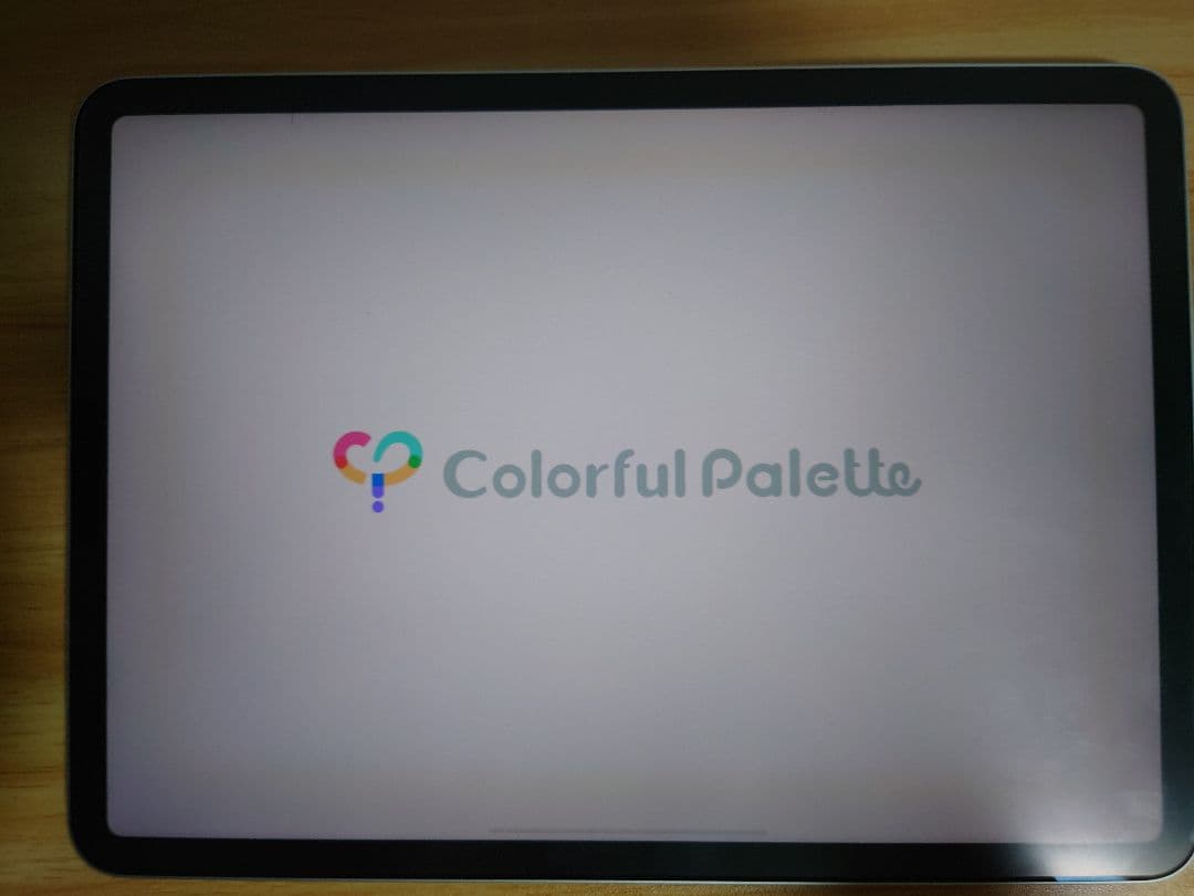 iPad Pro 11インチ 第1世代 256GB wifiモデル シルバー