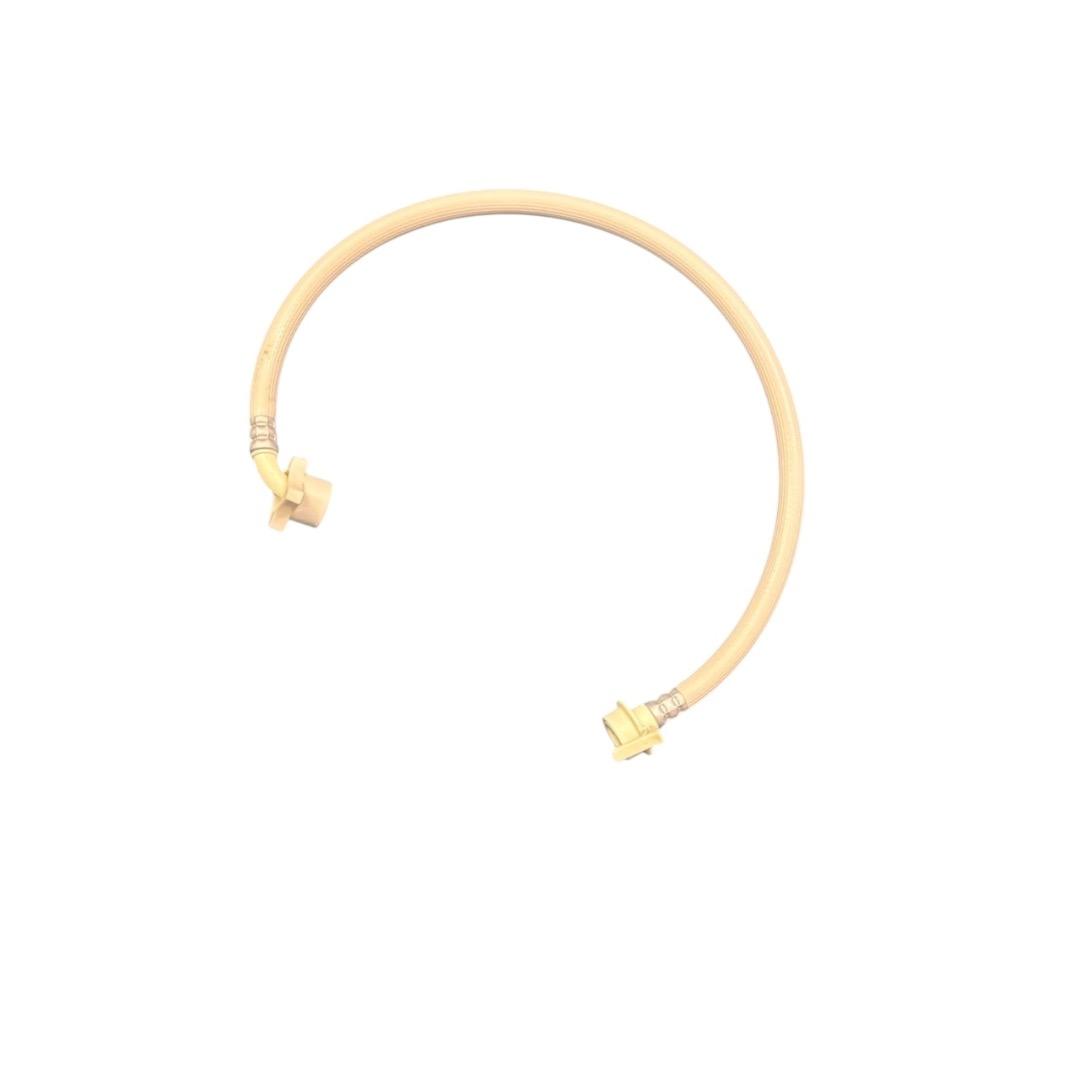 洗濯機 Comfee CACO6EW60/T-S SES268羽 動作品